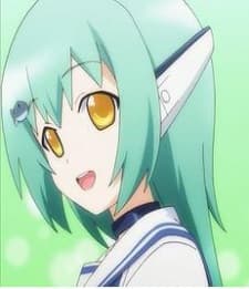 Ai Server
