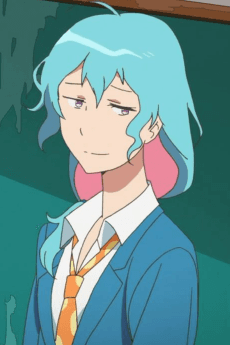 Urara
