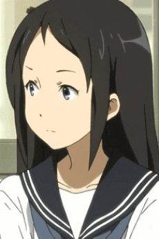 Onodera