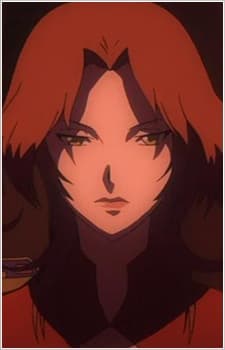 Sayara Yamanobe