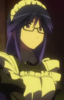 Urs