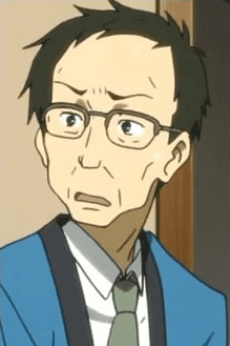 Tanimoto