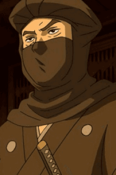 Saigou