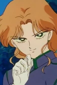 Zoisite