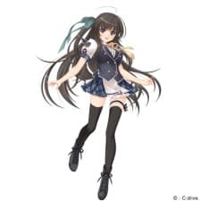 Yuki Yugahama