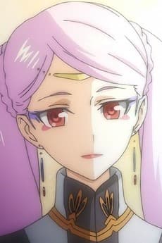 Liselotte