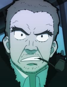 Kurobee