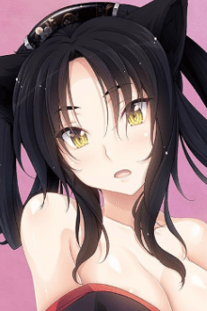 Kuroka
