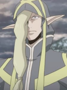 Londark