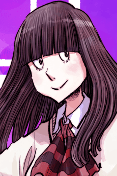 Rin Hirama