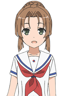 Junko Heki