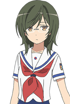 Machiko Noma