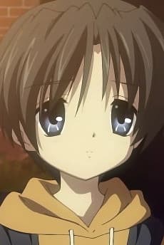 Takafumi Sakagami