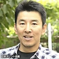Yuuji Takada