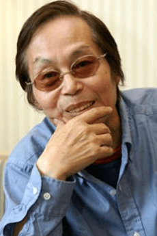 Osamu Dezaki