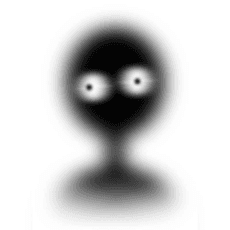 Po-ju
