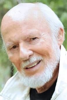 Grant James