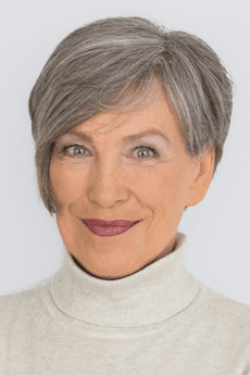 Dorothea Anzinger