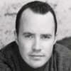 Brad Macdonald