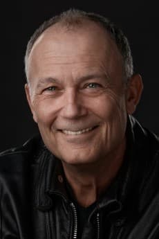 Michael Kopsa