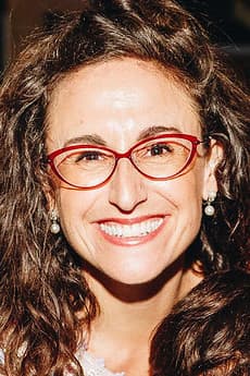 Amy Birnbaum