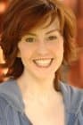 Heather Halley
