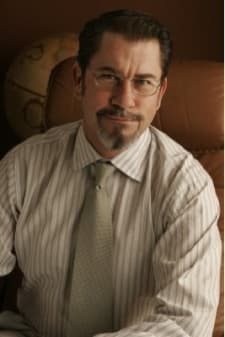 Jeff Swarthout