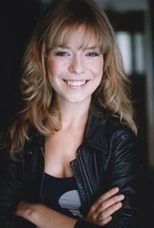 Luise Helm