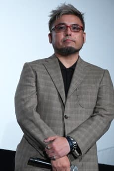 Tomoyuki Kurokawa