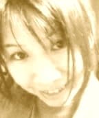 Asako Satou