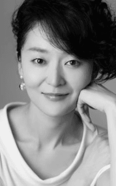 Hikari Yono