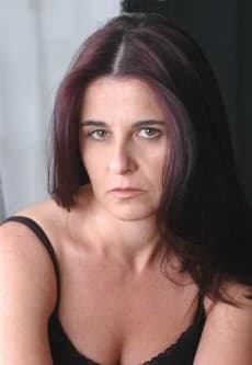 Tatiana Dessi