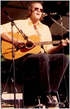 Douglas Rye