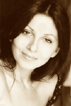 Loretta Di Pisa