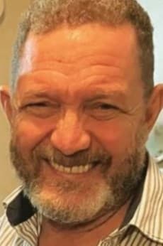 Jorge Vasconcellos