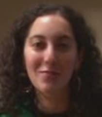 Liza Kaplan