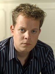 Roland Wolf