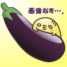 Shinichirou Sawayama