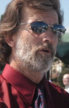 John Novak