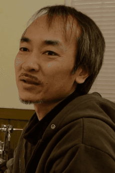 Tatsuya Kushida