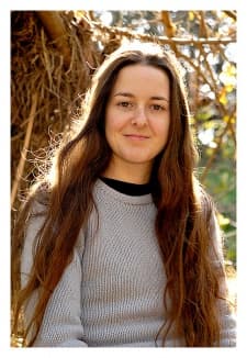 Dana Rishpy