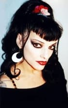 Nina Hagen