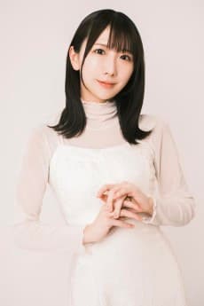 Sayako Toujou