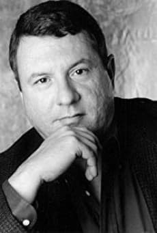 Rick Peeples