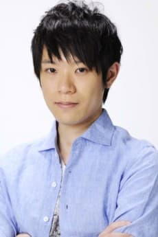 Genki Muro