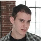 Jason Wishnov