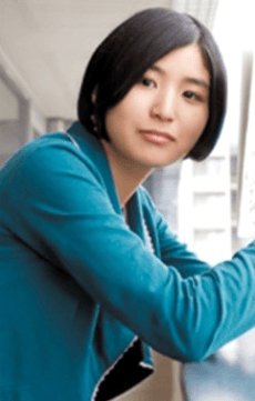 Soubi Yamamoto