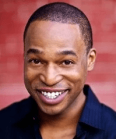 Jovan Jackson