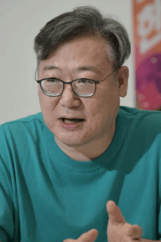 Ja-Hyeong Koo