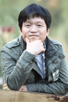 Seong-Jun Bang